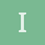 iram1210