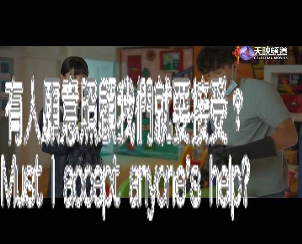 微信图片_20250203030124